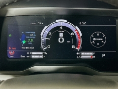 New 2026  Toyota Tundra 4WD Limited CrewMax 5&period;5ft Bed at Dutro Auto near Zanesville&comma; OH