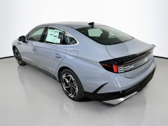 New 2027  Hyundai Sonata SEL Sport FWD at Dutro Auto near Zanesville&comma; OH
