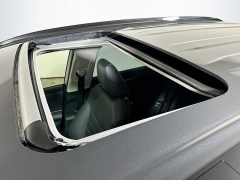 Used 2023  Toyota RAV4 Hybrid XLE Premium AWD at Dutro Auto near Zanesville&comma; OH