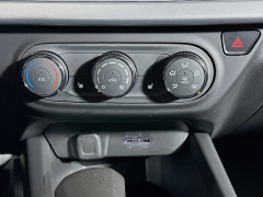 New 2026  Chevrolet Trax FWD 4dr 1RS at Dutro Auto near Zanesville&comma; OH