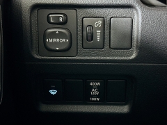 Used 2016  Toyota 4Runner 4d SUV RWD SR5 at Dutro Auto near Zanesville, OH