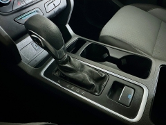 Used 2018  Ford Escape 4d SUV FWD SE at Dutro Auto near Zanesville&comma; OH