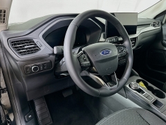 Used 2023  Ford Escape Active AWD at Graham Auto Mall near Mansfield, OH