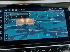 New 2027  Chevrolet Bolt FWD 4dr LT at Dutro Auto near Zanesville&comma; OH