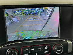 Used 2014  GMC Sierra 1500 4WD Double Cab SLE at Dutro Auto near Zanesville&comma; OH