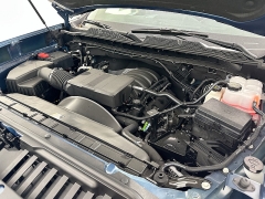 New 2026  Chevrolet Silverado 2500HD 4WD Reg Cab 142" Work Truck Gas at Graham Auto Mall near Mansfield, OH