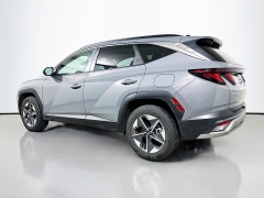 Used 2025  Hyundai Tucson SEL AWD at Dutro Auto near Zanesville&comma; OH