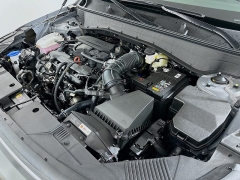 New 2026  Hyundai Kona SEL Premium AWD at Graham Auto Mall near Mansfield, OH