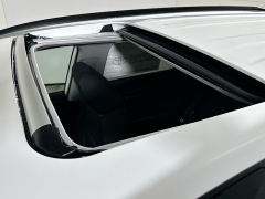 New 2025  Toyota RAV4 XLE AWD at Dutro Auto near Zanesville, OH