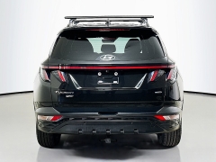 Used 2024  Hyundai Tucson XRT AWD at Dutro Auto near Zanesville&comma; OH