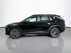 New 2026  Hyundai Tucson SEL Plus FWD at Graham Auto Mall near Mansfield&comma; OH