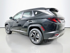 New 2026  Hyundai Tucson SEL AWD at Dutro Auto near Zanesville&comma; OH