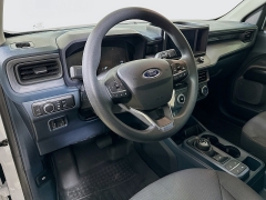 Used 2024  Ford Maverick XL AWD SuperCrew EcoBoost at Dutro Auto near Zanesville&comma; OH