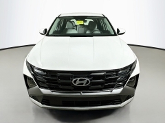 New 2026  Hyundai Tucson SE AWD at Dutro Auto near Zanesville&comma; OH