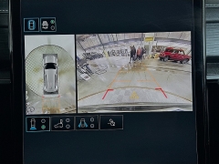 Used 2025  GMC Acadia FWD 4dr Elevation at Dutro Auto near Zanesville&comma; OH