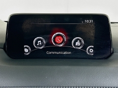 Used 2018  Mazda CX-5 4d SUV AWD Touring at Dutro Auto near Zanesville&comma; OH