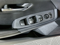 Used 2024  Nissan Sentra SV CVT at Graham Auto Mall near Mansfield&comma; OH
