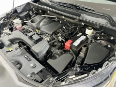 Used 2024  Toyota RAV4 Adventure AWD at Dutro Auto near Zanesville&comma; OH
