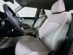 Used 2024  Kia Soul LX IVT at Dutro Auto near Zanesville&comma; OH