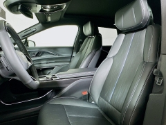 New 2026  Cadillac LYRIQ AWD 4dr Luxury at Dutro Auto near Zanesville, OH