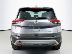 Used 2023  Nissan Rogue FWD SV at Dutro Auto near Zanesville&comma; OH