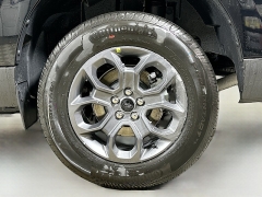 New 2026  Ford Maverick XLT AWD SuperCrew EcoBoost at Graham Auto Mall near Mansfield&comma; OH