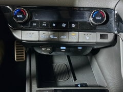 New 2026  Hyundai Elantra SEL Sport Premium IVT at Graham Auto Mall near Mansfield, OH