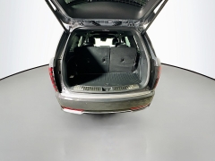 New 2026  Hyundai Palisade Calligraphy AWD at Graham Auto Mall near Mansfield, OH