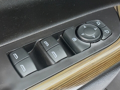 Used 2019  GMC Acadia 4d SUV AWD SLE-2 V6 at Dutro Auto near Zanesville, OH