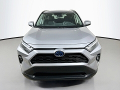 Used 2024  Toyota RAV4 Hybrid XLE Premium AWD at Dutro Auto near Zanesville&comma; OH