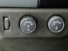 Used 2022  Chevrolet Colorado 4WD Crew Cab 128" Z71 at Dutro Auto near Zanesville&comma; OH