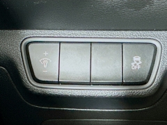 Used 2023  Kia Forte LX IVT at Dutro Auto near Zanesville, OH