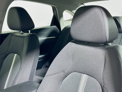 Used 2021  Hyundai Sonata SEL 2.5L at Graham Auto Mall near Mansfield, OH