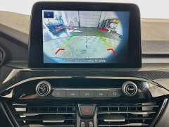 Used 2025  Ford Escape ST-Line Select AWD at Graham Auto Mall near Mansfield&comma; OH