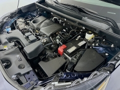 Used 2025  Toyota RAV4 XLE AWD at Graham Auto Mall near Mansfield&comma; OH