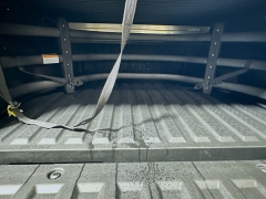 New 2026  Hyundai Santa Cruz SEL Activity AWD at Graham Auto Mall near Mansfield&comma; OH