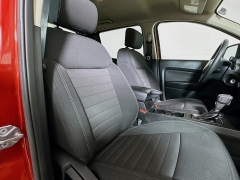 Used 2019  Ford Ranger 4WD SuperCrew XLT at Dutro Auto near Zanesville&comma; OH