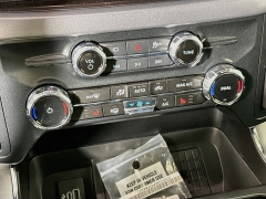 New 2026  Ford F-150 4WD XLT SuperCrew 5&period;5' Box Hybrid at Graham Auto Mall near Mansfield&comma; OH