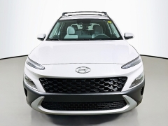 Used 2023  Hyundai Kona SEL Auto AWD at Dutro Auto near Zanesville&comma; OH