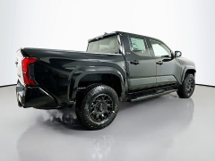 New 2026  Toyota Tacoma 4WD SR5 Double Cab 5ft Bed AT at Graham Auto Mall near Mansfield&comma; OH