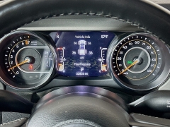 Used 2022  Jeep Gladiator Sport S 4x4 at Dutro Auto near Zanesville&comma; OH