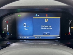 New 2025  Ford Maverick XLT AWD SuperCrew EcoBoost at Graham Auto Mall near Mansfield, OH