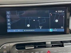 New 2026  Hyundai Palisade Hybrid SEL 7P AWD at Dutro Auto near Zanesville&comma; OH