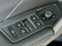 Used 2022  Volkswagen Tiguan 2&period;0T SE 4MOTION at Graham Auto Mall near Mansfield&comma; OH