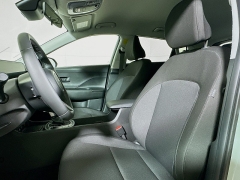 New 2026  Hyundai Kona SEL Sport AWD &ast;Ltd Avail&ast; at Dutro Auto near Zanesville&comma; OH