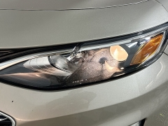 Used 2023  Chevrolet Malibu 4dr Sdn 1LT at Dutro Auto near Zanesville&comma; OH