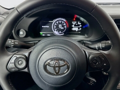 New 2026  Toyota GR86 Premium Manual at Dutro Auto near Zanesville&comma; OH