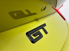 New 2025  Ford Mustang GT Premium Convertible at Graham Auto Mall near Mansfield, OH