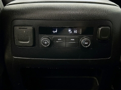 Used 2019  Chevrolet Tahoe 4d SUV 4WD LS at Graham Auto Mall near Mansfield&comma; OH