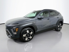 Used 2024  Hyundai Kona SEL AWD at Dutro Auto near Zanesville&comma; OH